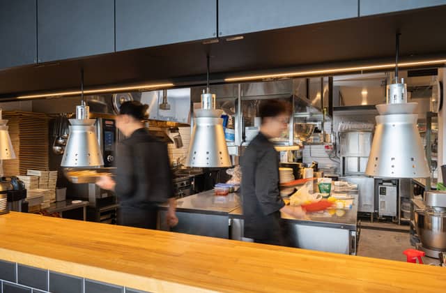 ときわ邸 M-GARDEN|常磐神社に隣接した貸切邸宅で結婚式