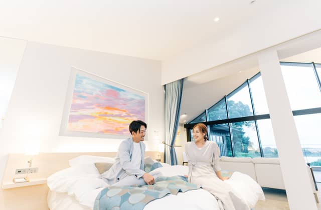 ときわ邸 M-GARDEN|常磐神社に隣接した貸切邸宅で結婚式