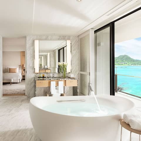 《10名◆フォト&会食》天国の楽園でロケーションフォト&贅沢美食を堪能