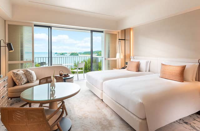 【公式】ハレクラニ沖縄ウエディング │クチコミアワード2025【GOLD】受賞