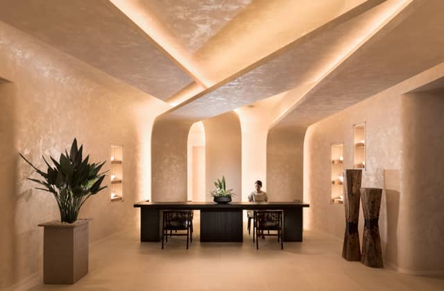 【公式】ハレクラニ沖縄ウエディング │クチコミアワード2025【GOLD】受賞