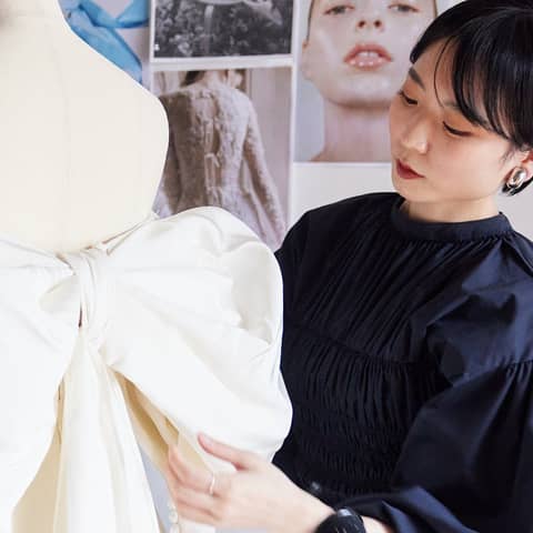 《2着目ドレス特典キャンペーン2026》