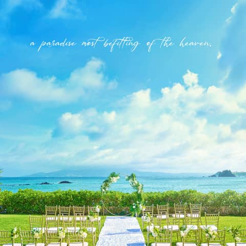 《ハレクラニ沖縄7周年記念》2026プレミアム5大特典キャンペーン