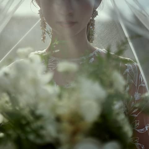 【12月~2月】冬のハレクラニを満喫◆価格&写真が魅力のシーズンプラン