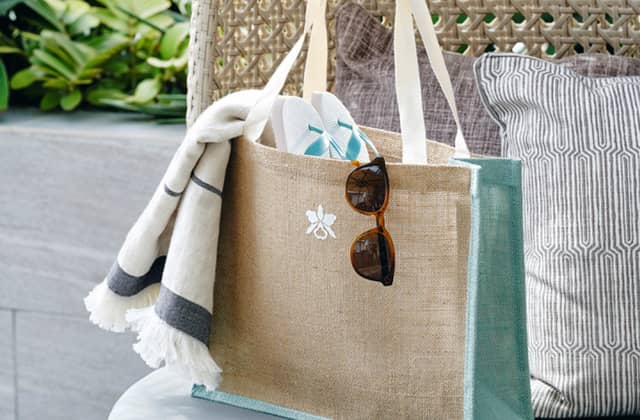 【公式】ハレクラニ沖縄ウエディング │クチコミアワード2025【GOLD】受賞