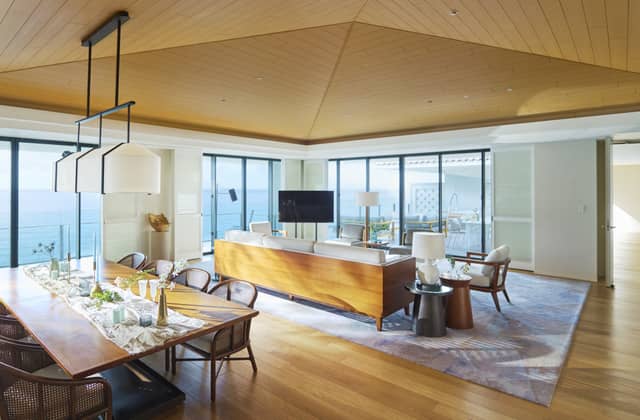 【公式】ハレクラニ沖縄ウエディング │クチコミアワード2025【GOLD】受賞