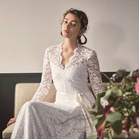 《2着目ドレス特典キャンペーン2026》