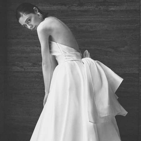 《2着目ドレス特典キャンペーン2026》