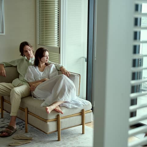 《30名以上におすすめ》30名・挙式&披露宴スタンダードプラン