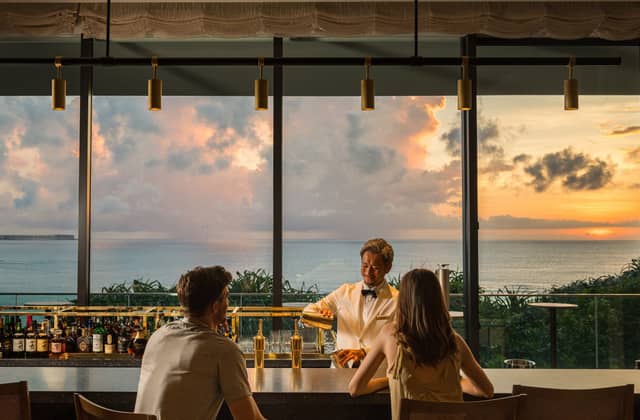 【公式】ハレクラニ沖縄ウエディング │クチコミアワード2025【GOLD】受賞