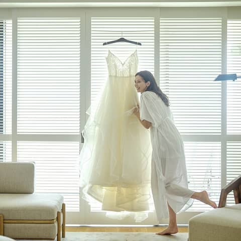 《ハレクラニ沖縄7周年記念》2026プレミアム5大特典キャンペーン