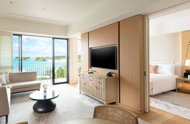 【公式】ハレクラニ沖縄ウエディング │クチコミアワード2025【GOLD】受賞