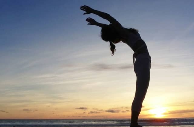 【公式】ハレクラニ沖縄ウエディング │クチコミアワード2025【GOLD】受賞