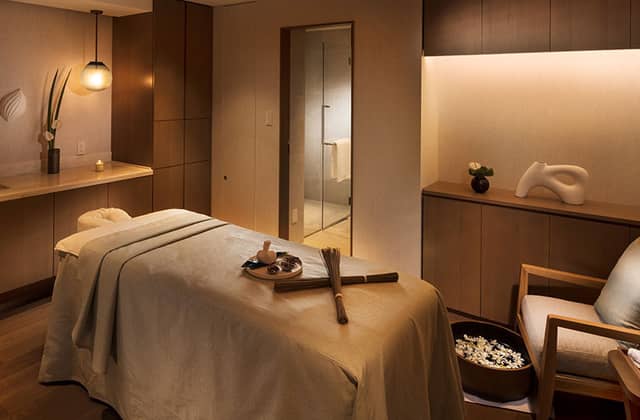 【公式】ハレクラニ沖縄ウエディング │クチコミアワード2025【GOLD】受賞