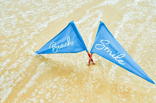 【公式】ハレクラニ沖縄ウエディング │クチコミアワード2025【GOLD】受賞