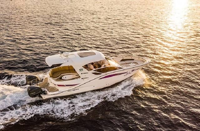 【公式】ハレクラニ沖縄ウエディング │クチコミアワード2025【GOLD】受賞