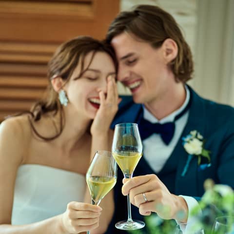 《10名◆フォト&会食》天国の楽園でロケーションフォト&贅沢美食を堪能