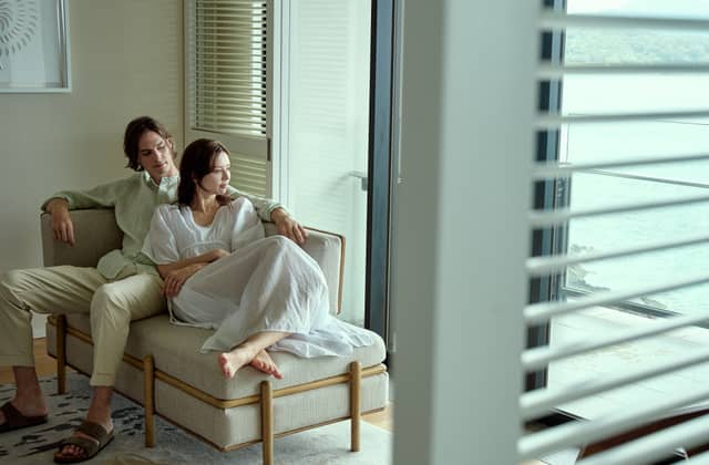 【公式】ハレクラニ沖縄ウエディング │クチコミアワード2025【GOLD】受賞