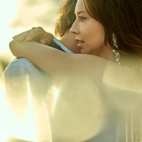 【12月~2月】冬のハレクラニを満喫◆価格&写真が魅力のシーズンプラン