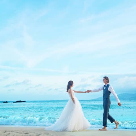 《ハレクラニ沖縄7周年記念》2026プレミアム5大特典キャンペーン