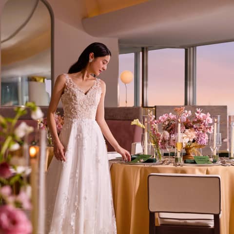 【マタニティorお急ぎ婚】*30名108万円<半年以内>