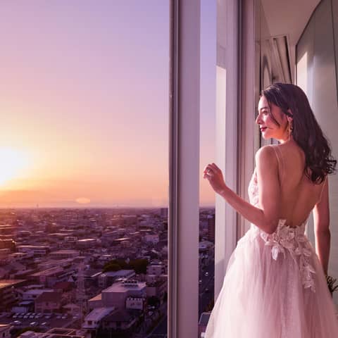 【フォト婚】*2名23万円<3ヶ月以内>