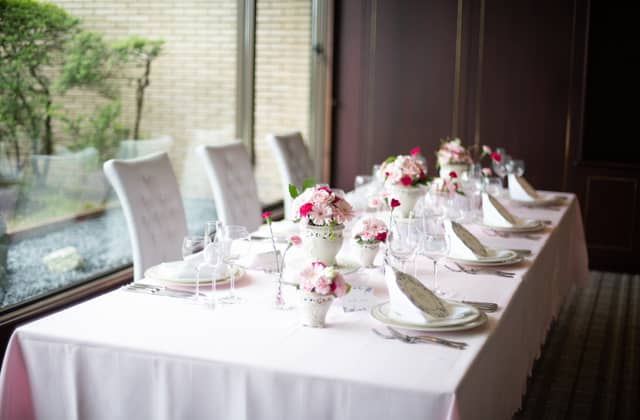 【公式】夢婚 ふたりの夢をリーズナブルに叶える結婚式 新潟結婚式