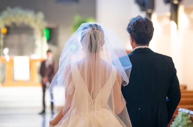 【公式】夢婚 ふたりの夢をリーズナブルに叶える結婚式 新潟結婚式