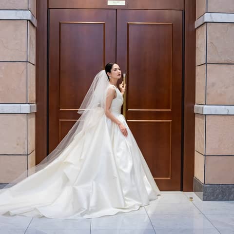 【公式】夢婚 ふたりの夢をリーズナブルに叶える結婚式 新潟結婚式