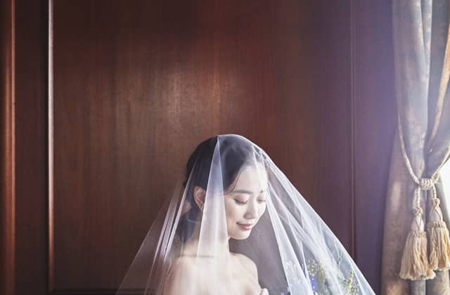 【公式】夢婚 ふたりの夢をリーズナブルに叶える結婚式 新潟結婚式