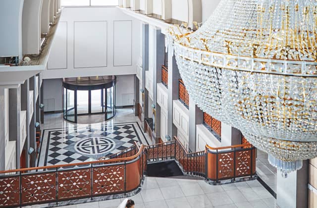 【公式】夢婚 ふたりの夢をリーズナブルに叶える結婚式 新潟結婚式