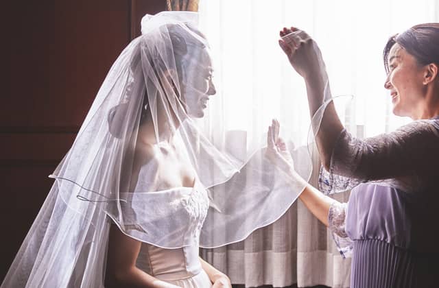 【公式】夢婚 ふたりの夢をリーズナブルに叶える結婚式 新潟結婚式