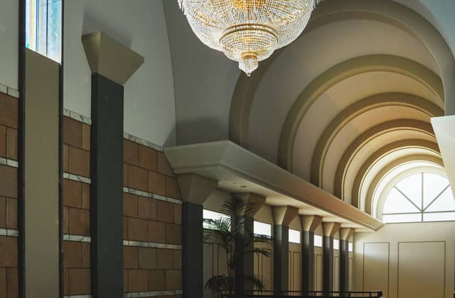 【公式】夢婚 ふたりの夢をリーズナブルに叶える結婚式 新潟結婚式