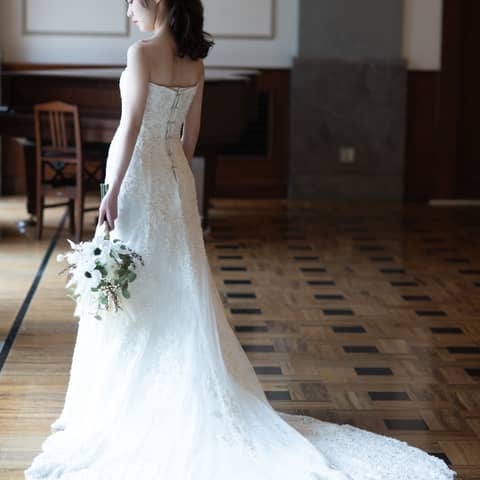 【公式】夢婚 ふたりの夢をリーズナブルに叶える結婚式 新潟結婚式