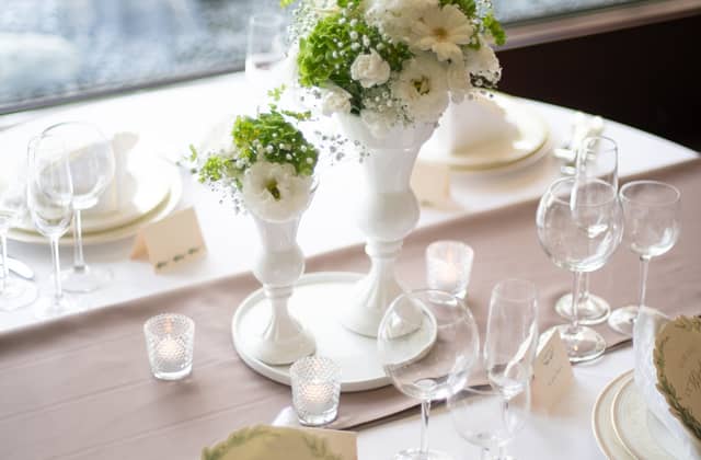 【公式】夢婚 ふたりの夢をリーズナブルに叶える結婚式 新潟結婚式