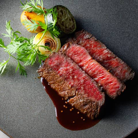 【2027年6~9月】50名245万円→201万円!夏プラン