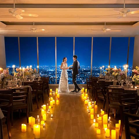 【2026年10月まで】40名218万円→172万円!ナイトプラン