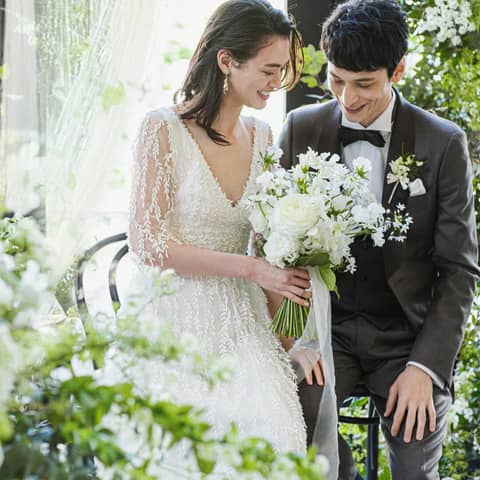 【2026年6月まで】マタニティプラン30名193万円→144万円