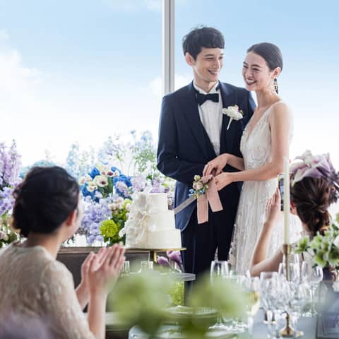 【2027年6~9月】50名245万円→201万円!夏プラン
