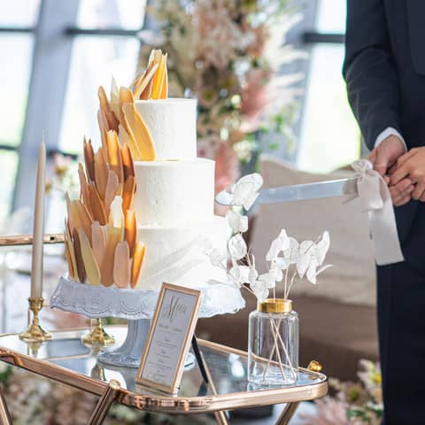 【2026年6月まで】マタニティプラン30名193万円→144万円