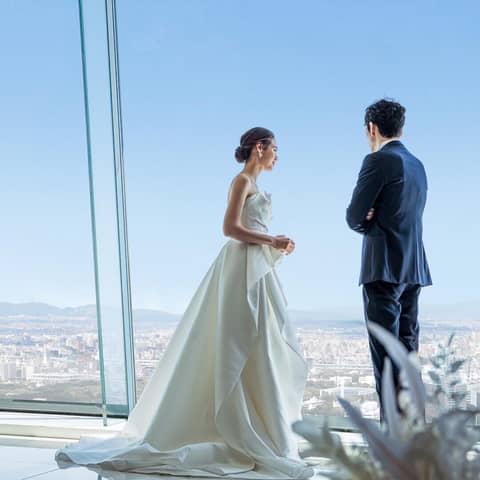 【2027年1月~2月】50名245万円→189万円!冬プラン