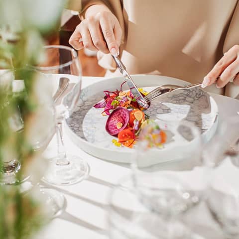 【2026年5月迄】50名243万円→167万円!ベストシーズンプラン