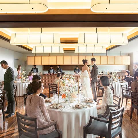 【2026年10月まで】30名164万円→123万円!少人数プラン