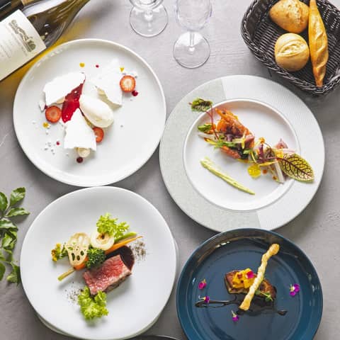 【2026年9月まで】30名163万円→122万円!少人数プラン