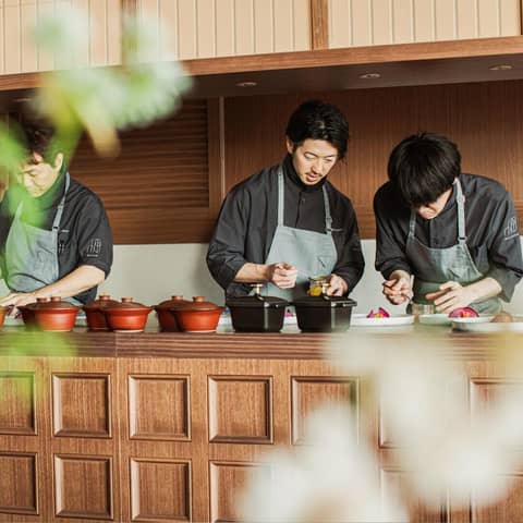 【2027年3月~5月】50名245万円→185万円!春プラン