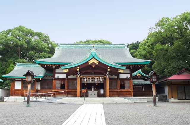 【公式】MAISON 8(メゾンエイト)|名古屋駅直結・地上180mの光溢れる天空ウェディング