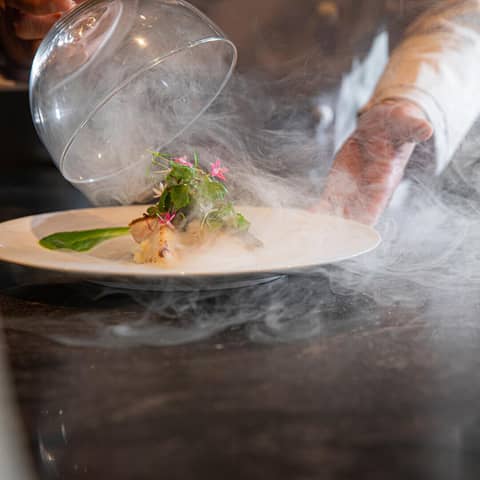 【2026年7月まで】10名103万円→72万円!少人数プラン!