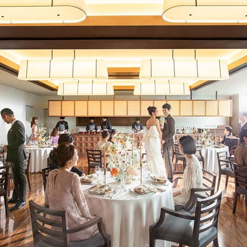 【2026年9月まで】30名163万円→122万円!少人数プラン