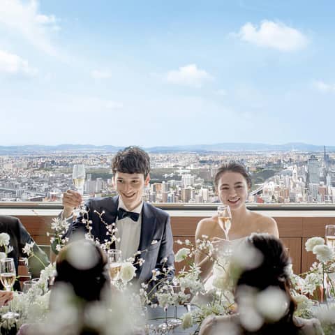 【2026年6月まで】10名103万円→72万円!少人数プラン!