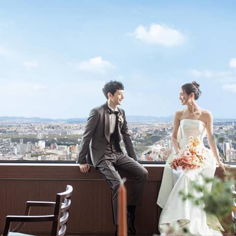 【2026年10月まで】30名164万円→123万円!少人数プラン